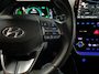 Hyundai Ioniq 1.6 GDi Premium - Plus Sky Hybrid Automaat