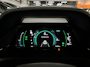 Hyundai Ioniq 1.6 GDi Premium - Plus Sky Hybrid Automaat