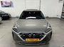 Hyundai Ioniq 1.6 GDi Premium - Plus Sky Hybrid Automaat