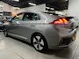 Hyundai Ioniq 1.6 GDi Premium - Plus Sky Hybrid Automaat