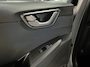 Hyundai Ioniq 1.6 GDi Premium - Plus Sky Hybrid Automaat