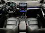 Hyundai Ioniq 1.6 GDi Premium - Plus Sky Hybrid Automaat