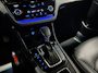 Hyundai Ioniq 1.6 GDi Premium - Plus Sky Hybrid Automaat