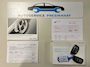 Hyundai Ioniq 1.6 GDi Premium - Plus Sky Hybrid Automaat