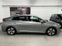 Hyundai Ioniq 1.6 GDi Premium - Plus Sky Hybrid Automaat