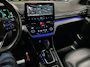 Hyundai Ioniq 1.6 GDi Premium - Plus Sky Hybrid Automaat