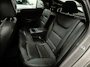 Hyundai Ioniq 1.6 GDi Premium - Plus Sky Hybrid Automaat