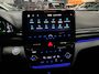 Hyundai Ioniq 1.6 GDi Premium - Plus Sky Hybrid Automaat