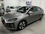 Hyundai Ioniq 1.6 GDi Premium - Plus Sky Hybrid Automaat