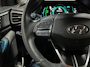 Hyundai Ioniq 1.6 GDi Premium - Plus Sky Hybrid Automaat