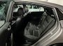 Hyundai Ioniq 1.6 GDi Premium - Plus Sky Hybrid Automaat