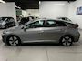 Hyundai Ioniq 1.6 GDi Premium - Plus Sky Hybrid Automaat