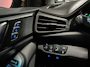 Hyundai Ioniq 1.6 GDi Premium - Plus Sky Hybrid Automaat