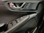Hyundai Ioniq 1.6 GDi Premium - Plus Sky Hybrid Automaat