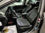 Hyundai Ioniq 1.6 GDi Premium - Plus Sky Hybrid Automaat
