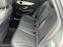Mercedes-Benz GLC 250 d 4MATIC Ambition