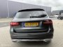 Mercedes-Benz GLC 250 d 4MATIC Ambition