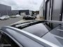 Mercedes-Benz GLC 250 d 4MATIC Ambition