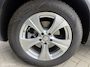 Mercedes-Benz GLC 250 d 4MATIC Ambition