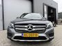 Mercedes-Benz GLC 250 d 4MATIC Ambition