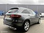 Mercedes-Benz GLC 250 d 4MATIC Ambition