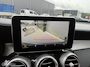 Mercedes-Benz GLC 250 d 4MATIC Ambition