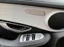 Mercedes-Benz GLC 250 d 4MATIC Ambition