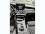 Mercedes-Benz GLC 250 d 4MATIC Ambition