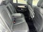 Mercedes-Benz GLC 250 d 4MATIC Ambition