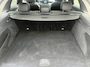 Mercedes-Benz GLC 250 d 4MATIC Ambition
