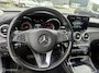Mercedes-Benz GLC 250 d 4MATIC Ambition