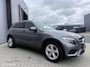 Mercedes-Benz GLC 250 d 4MATIC Ambition