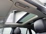 Mercedes-Benz GLC 250 d 4MATIC Ambition