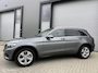 Mercedes-Benz GLC 250 d 4MATIC Ambition