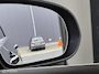 Mercedes-Benz GLC 250 d 4MATIC Ambition