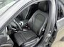 Mercedes-Benz GLC 250 d 4MATIC Ambition