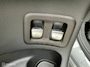 Mercedes-Benz GLC 250 d 4MATIC Ambition
