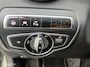 Mercedes-Benz GLC 250 d 4MATIC Ambition