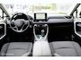 Toyota RAV4 2.5 Hybrid Business Intro | Dealer onderhouden | Trekhaak | Stoel en Stuurverwarming.