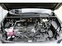 Toyota RAV4 2.5 Hybrid Business Intro | Dealer onderhouden | Trekhaak | Stoel en Stuurverwarming.