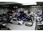 Toyota RAV4 2.5 Hybrid Business Intro | Dealer onderhouden | Trekhaak | Stoel en Stuurverwarming.
