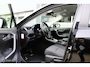 Toyota RAV4 2.5 Hybrid Business Intro | Dealer onderhouden | Trekhaak | Stoel en Stuurverwarming.