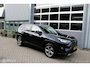 Toyota RAV4 2.5 Hybrid Business Intro | Dealer onderhouden | Trekhaak | Stoel en Stuurverwarming.