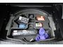 Toyota RAV4 2.5 Hybrid Business Intro | Dealer onderhouden | Trekhaak | Stoel en Stuurverwarming.