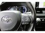 Toyota RAV4 2.5 Hybrid Business Intro | Dealer onderhouden | Trekhaak | Stoel en Stuurverwarming.