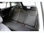Toyota RAV4 2.5 Hybrid Business Intro | Dealer onderhouden | Trekhaak | Stoel en Stuurverwarming.