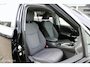 Toyota RAV4 2.5 Hybrid Business Intro | Dealer onderhouden | Trekhaak | Stoel en Stuurverwarming.