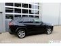 Toyota RAV4 2.5 Hybrid Business Intro | Dealer onderhouden | Trekhaak | Stoel en Stuurverwarming.