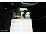 Toyota RAV4 2.5 Hybrid Business Intro | Dealer onderhouden | Trekhaak | Stoel en Stuurverwarming.