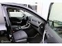 Toyota RAV4 2.5 Hybrid Business Intro | Dealer onderhouden | Trekhaak | Stoel en Stuurverwarming.